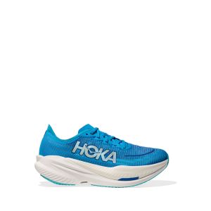 Mach X 2 Men's Running Shoes - Skyward Blue / Electric Cobalt