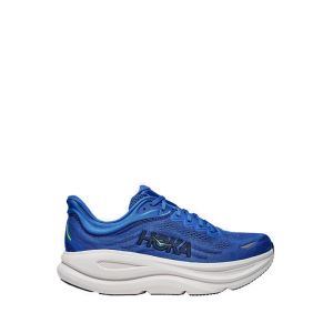 Bondi 9 Men's Running - Cobalt Blue/Ultramarine