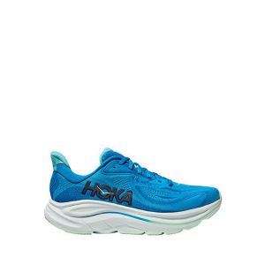 Clifton 10 Men's Running -  Blue / Skyward Blue