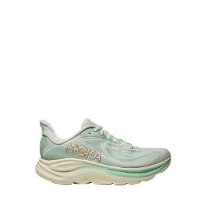 Clifton 10 Wide Women's  - Sea Glass / Jadeite