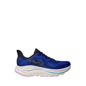 Clifton 10 Wide Women's  - Night Sky / Ultramarine