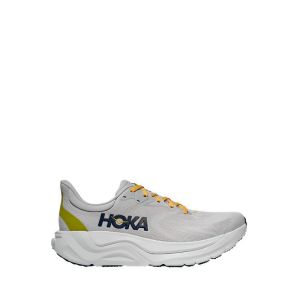 Arahi 8 Men's Running - Stardust/Cosmic Grey