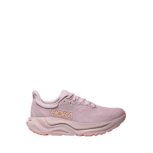 Arahi 8 Running Shoes Womens - Pink