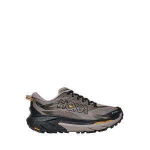 Mafate 5 Men's Running - Cement/Black