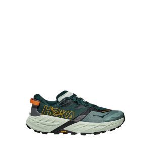 Speedgoat 7 Running Shoes Mens - Green