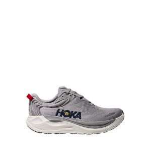 Gaviota 6 Men's Running - Stellar Grey/Stardust