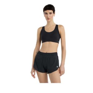 NB RC Women's Bra - Black