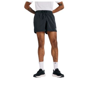 Sport Men's Short 5" - Black