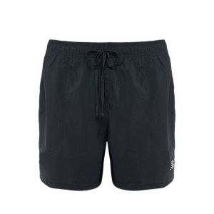 Sport Men's Short 5" - Grey