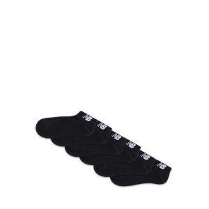 Response Perform 3P Unisex Socks - Black