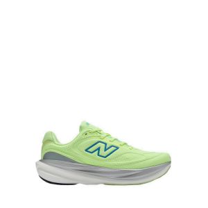 1080v15 Mens Running Shoes - Green 