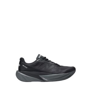 Rebel v5 Men's Running Shoes - Black