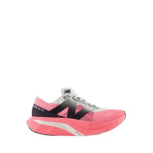 SC Elite v4 Men's Running Shoes - Pink