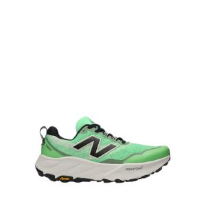 Fresh Foam X Hierro v9 Men's Running Shoes Shoes - Green