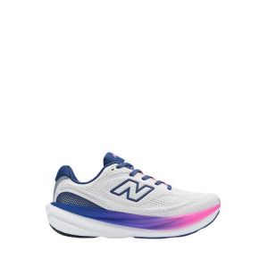 1080 Women's Running Shoes - Grey