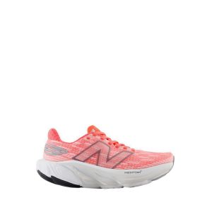 Fresh Foam X Balos v1 Women's Running Shoes - Orange
