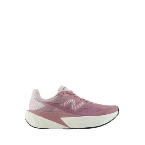 FuelCell Rebel v5 Women Performance Running - Pink