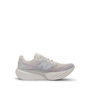 FuelCell Rebel v5 Women Running Shoes - Grey