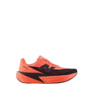 Rebel v5 Women's Running Shoes - Red/Black