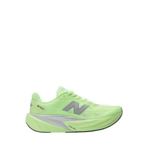Rebel v5 Women's Running Shoes - Green