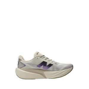 Rebel v5 Women's Running Shoes - Grey