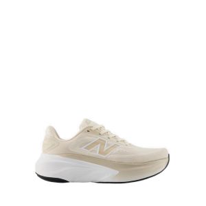 Fresh Foam X More v6 Women's Running Shoes - Beige