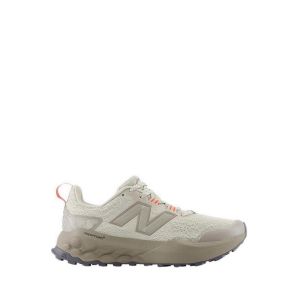 FRESH FOAM Garoé Women's Running Shoes - Taupe
