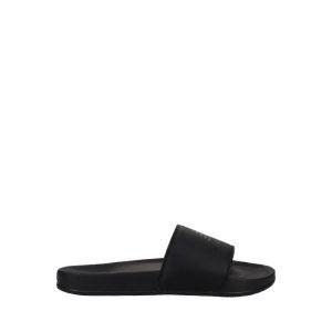 50 Men's Sandals - Black