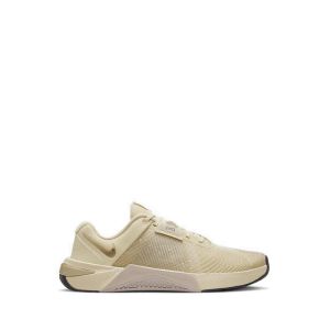 Metcon 10 SE Women's Training Shoes (A/W) - Brown