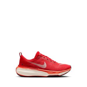 Invincible 3 Men's Road Running Shoes - Red