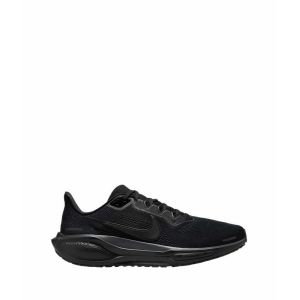 Pegasus 41 Men's Road Running Shoes - Black