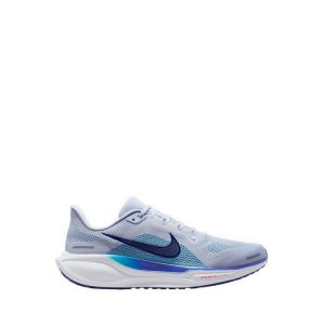 Pegasus 41 Men's Road Running Shoes - Blue