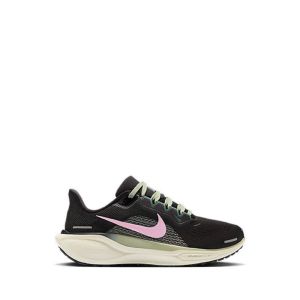 Pegasus 41 Women's Road Running Shoes - Black