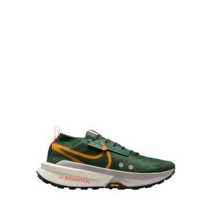 Zegama 2 Men's Trail Running Shoes - Green