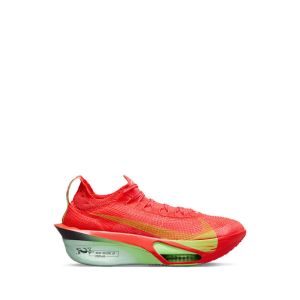 Alphafly 3 Men's Road Racing Shoes - Red