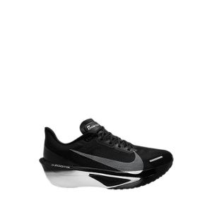 Zoom Fly 6 Men's Road Running Shoes - Black