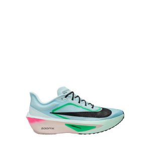 Zoom Fly 6 Men's Road Racing Shoes - Blue