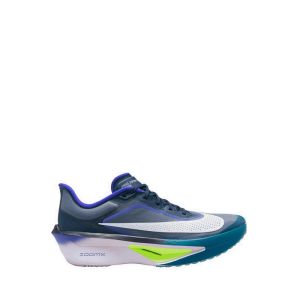 Zoom Fly 6 Men's Road Racing Shoes - Black