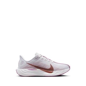 Pegasus Plus Women's Road Running Shoes - White