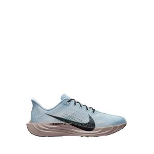 Pegasus Plus Men's Road Running Shoes - Blue