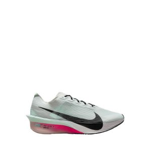 Vaporfly 4 Women's Road Racing Shoes - White