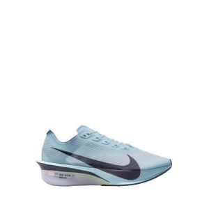 Vaporfly 4 Women's Road Racing Shoes - Blue