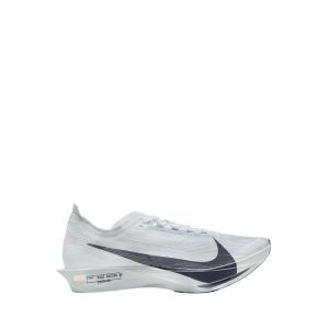 Streakfly 2 Men's Road Racing Shoes - White