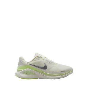 Structure 26 Women's Road Running Shoes - White