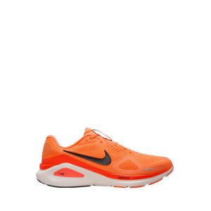 Structure 26 Men's Road Running Shoes - Orange