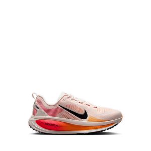 Vomero 18 Women's Running Shoes - White