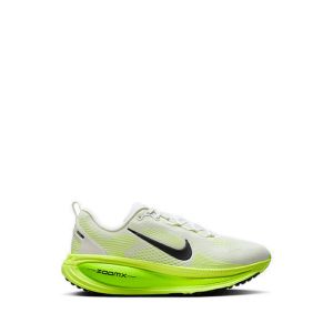 Vomero 18 Women's Running Shoes - White