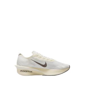 Vaporfly 4 "Jakob Ingebrigtsen" Men's Road Racing Shoes - White