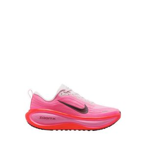 Vomero Plus Women's Road Running Shoes - Pink