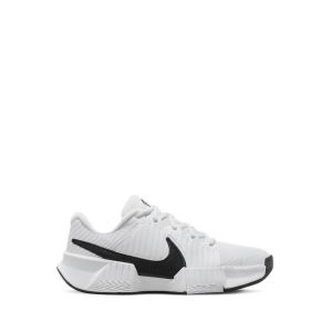 GP Challenge Pro Women's Hard Court Tennis Shoes - White